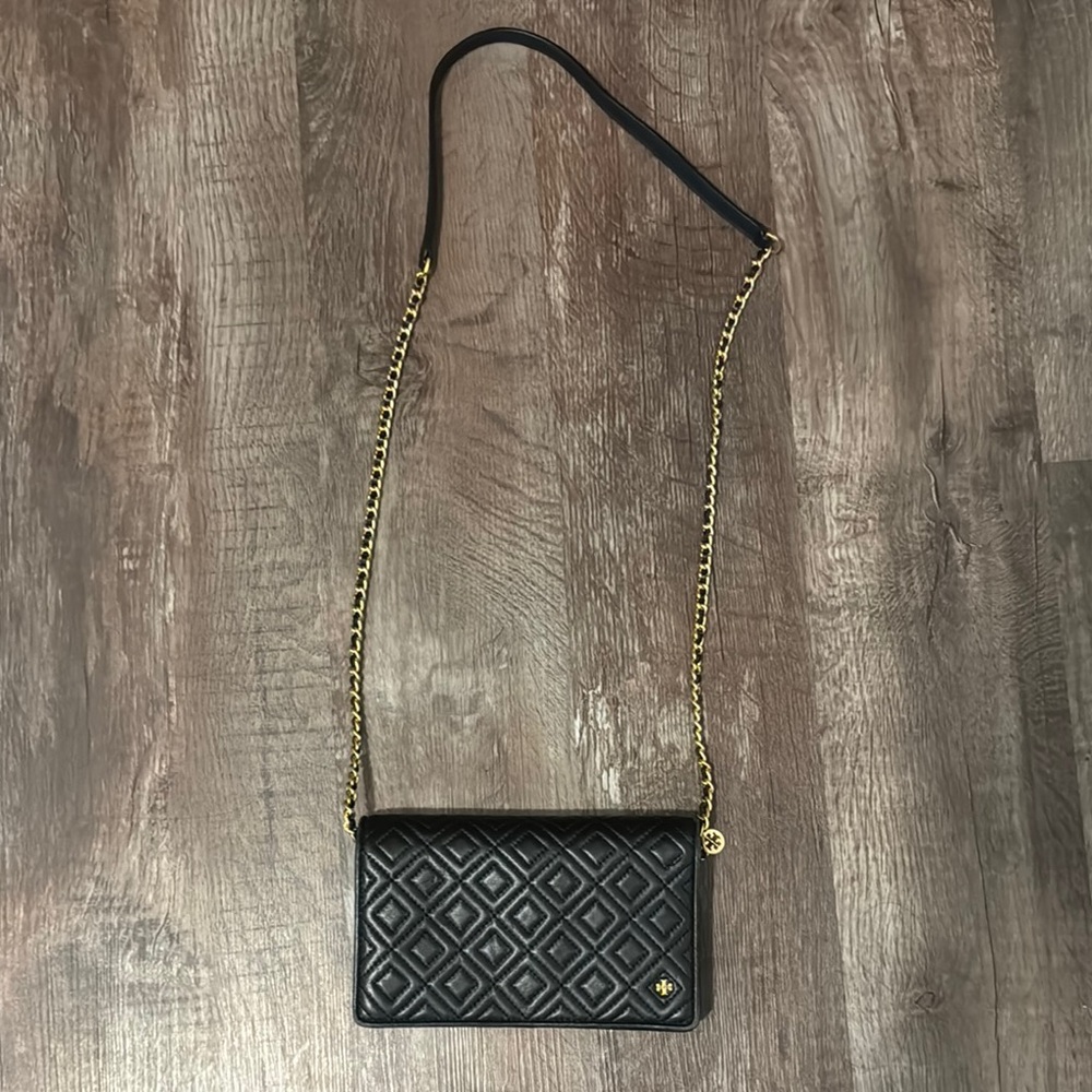 Tory Burch WOC